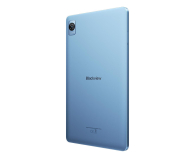 Blackview TAB 60 LTE 8,68" 6/128GB niebieski - 1363504 - zdjęcie 4